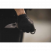 Canivete Karambit Smith & Wesson M&P Extreme Ops
